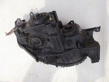 Load image into Gallery viewer, Frontscheinwerfer Mitsubishi L200 345677654334567 Ein Stück (Rechts oder Links)