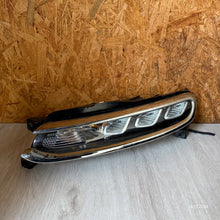 Laden Sie das Bild in den Galerie-Viewer, Frontscheinwerfer Citroën C3 Aircross 9822790680 Links Scheinwerfer Headlight