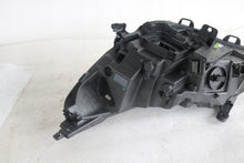 Laden Sie das Bild in den Galerie-Viewer, Frontscheinwerfer Opel Astra K 39077807 Rechts Scheinwerfer Headlight SCH5442297213om