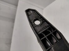 Laden Sie das Bild in den Galerie-Viewer, Frontscheinwerfer Ford Transit Courier R2X613E014AE LED Rechts Headlight SCH5770035098mp