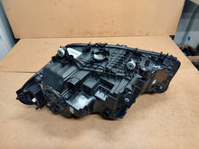 Load image into Gallery viewer, Frontscheinwerfer BMW G30 8499121-03 8499122 Full LED Ein Satz Headlight SCH7086931675ln