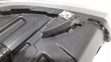Laden Sie das Bild in den Galerie-Viewer, Frontscheinwerfer VW Polo 1EE24705101 6R1941007E Links Scheinwerfer Headlight SCH2753713818cq