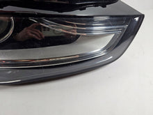 Laden Sie das Bild in den Galerie-Viewer, Frontscheinwerfer Audi A4 B8 LED Ein Satz Scheinwerfer Headlight SCH3189948955yn