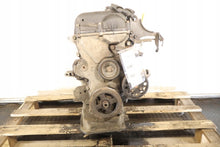 Load image into Gallery viewer, Motor Kia Ceed G4FA 1.4 107PS 2007 Benzin Engine Unkomplett MOT8634572319ed