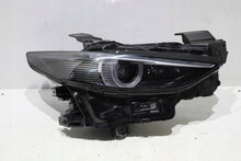 Laden Sie das Bild in den Galerie-Viewer, Frontscheinwerfer Mazda 3 Bm BCJH-51030 FULL LED Rechts Scheinwerfer Headlight