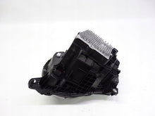 Laden Sie das Bild in den Galerie-Viewer, Frontscheinwerfer Land Rover Defender L663 L8B2-13W029-HJ LED Rechts Headlight SCH4977573779ve