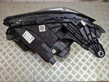 Laden Sie das Bild in den Galerie-Viewer, Frontscheinwerfer Mercedes-Benz W213 A2139069608 LED Rechts Headlight SCH5107675363yo