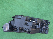 Load image into Gallery viewer, Frontscheinwerfer Volvo Xc40 31446779 Full LED Rechts Scheinwerfer Headlight SCH4189427265gi