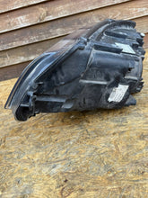 Laden Sie das Bild in den Galerie-Viewer, Frontscheinwerfer VW T5 7E1941016H Rechts Scheinwerfer Headlight SCH4666672316mn