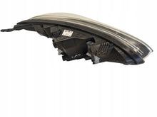 Load image into Gallery viewer, Frontscheinwerfer Hyundai I20 92101-4P500 Ein Stück (Rechts oder Links)