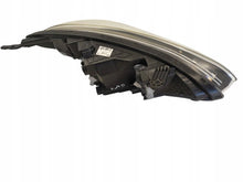 Load image into Gallery viewer, Frontscheinwerfer Hyundai I20 92101-4P500 Links Scheinwerfer Headlight SCH4813912529mw