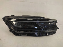 Laden Sie das Bild in den Galerie-Viewer, Frontscheinwerfer VW Touareg 761941082A Full LED Rechts Scheinwerfer Headlight SCH3956447163be