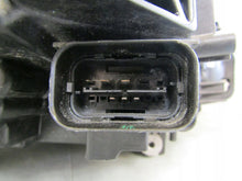 Laden Sie das Bild in den Galerie-Viewer, Frontscheinwerfer BMW 3 F30 F31 7492615-01 LED Links Scheinwerfer Headlight SCH9822772718zh