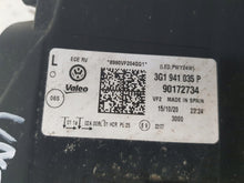 Load image into Gallery viewer, Frontscheinwerfer VW Passat B8 3G1941035P Full LED Links Scheinwerfer Headlight SCH1913192433si