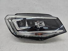 Load image into Gallery viewer, Frontscheinwerfer VW Caddy IV 2K1941032B Rechts Scheinwerfer Headlight SCH5648317259ml