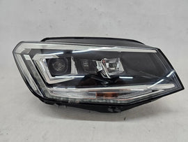 Frontscheinwerfer VW Caddy IV 2K1941032B Rechts Scheinwerfer Headlight SCH5648317259ml