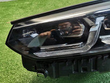 Load image into Gallery viewer, Frontscheinwerfer BMW X3 G01 X4 G02 5A29203- Full LED Links Headlight SCH4683622833fm