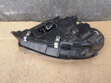Laden Sie das Bild in den Galerie-Viewer, Frontscheinwerfer Mercedes-Benz X167 A1679068607 Rechts Scheinwerfer Headlight SCH5732588430pg