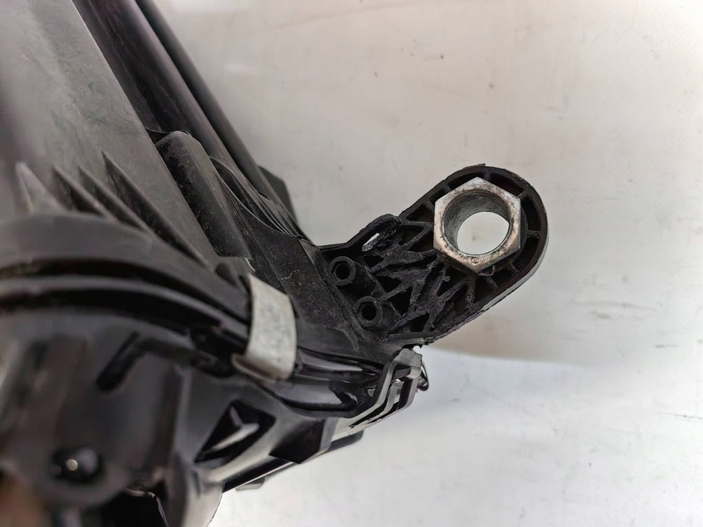 Frontscheinwerfer Mercedes-Benz W223 A2239063405 LED Rechts Headlight SCH9159118468xn