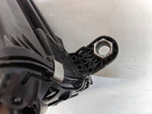 Laden Sie das Bild in den Galerie-Viewer, Frontscheinwerfer Mercedes-Benz W223 A2239063405 LED Rechts Headlight SCH9159118468xn