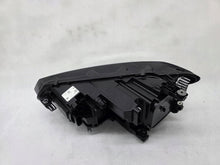 Load image into Gallery viewer, Frontscheinwerfer VW Touran 5TB941082D Full LED Rechts Scheinwerfer Headlight