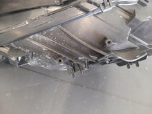 Load image into Gallery viewer, Frontscheinwerfer Mini F56 5A01961-05 Links Scheinwerfer Headlight SCH1706603612au