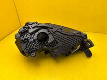 Load image into Gallery viewer, Frontscheinwerfer Skoda Scala 655941016A LED Rechts Scheinwerfer Headlight SCH2164958588ub
