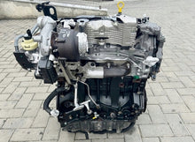 Laden Sie das Bild in den Galerie-Viewer, Motor Fiat Trafic III M9RV710 2.0 DCI 145PS 107kW 42TKm 2022 Diesel Komplett MOT2477743380bo
