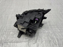 Laden Sie das Bild in den Galerie-Viewer, Frontscheinwerfer Fiat Grande 9857227680 Rechts Scheinwerfer Headlight SCH1186822607ka