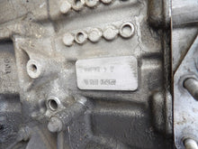 Load image into Gallery viewer, Motor Mini MBGU300689688 1.6 120PS 88kW Benzin Engine Komplett MOT7194082102uq