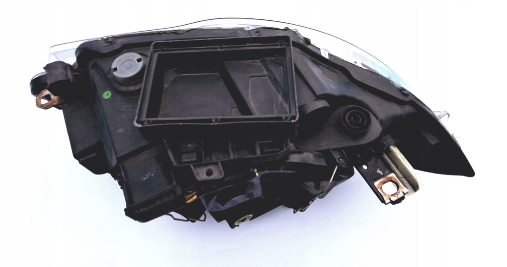 Frontscheinwerfer BMW 1 E81 E87 6924485-08 Links Scheinwerfer Headlight SCH3185068176zu