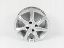Load image into Gallery viewer, 1x Alufelge 15 Zoll 6.0" 4x108 23ET 9673773577 Peugeot 208 I Rim Wheel FEL5704377641qk