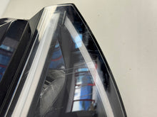 Load image into Gallery viewer, Frontscheinwerfer VW 1t3 1T3941036 1T3941036015437-22 Full LED Rechts Headlight SCH3061070570yx