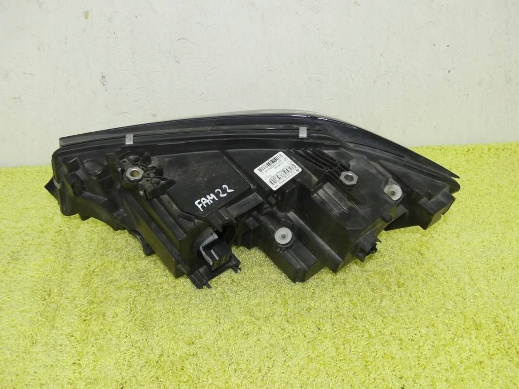 Frontscheinwerfer BMW 3 G21 G20 9481696 Rechts Scheinwerfer Headlight SCH1219615055ng
