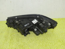 Laden Sie das Bild in den Galerie-Viewer, Frontscheinwerfer BMW 3 G21 G20 9481696 Rechts Scheinwerfer Headlight SCH1219615055ng