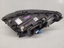 Laden Sie das Bild in den Galerie-Viewer, Frontscheinwerfer Mercedes-Benz Cla 1189066901 Links Scheinwerfer Headlight SCH7618605355nu