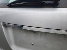 Load image into Gallery viewer, Heckklappe Mercedes-Benz W204 Rückseite kofferraumklappe Tailgate