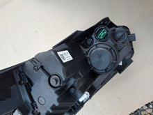 Load image into Gallery viewer, Frontscheinwerfer Kia Ceed 92101J7500 Full LED Links Scheinwerfer Headlight SCH1599310669th