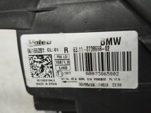 Laden Sie das Bild in den Galerie-Viewer, Frontscheinwerfer Mini F57 F54 F56 F55 8738658 90169281 LED Rechts Headlight SCH5600153742wk