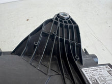 Laden Sie das Bild in den Galerie-Viewer, Frontscheinwerfer BMW 2 Active Tourer U06 5A42247-05 Full LED Links Headlight SCH6169498663wt