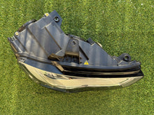 Laden Sie das Bild in den Galerie-Viewer, Frontscheinwerfer Audi A3 8V0941006 Rechts Scheinwerfer Headlight SCH6437562286ul