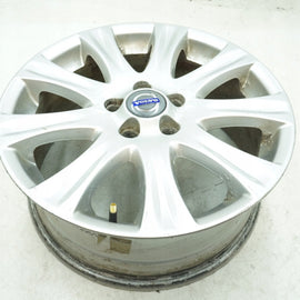 1x Alufelge 17 Zoll 7.0