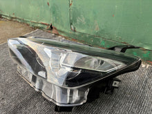 Load image into Gallery viewer, Frontscheinwerfer Mazda Cx3 Cx-3 65047HB3 Links Scheinwerfer Headlight SCH2736387866bm