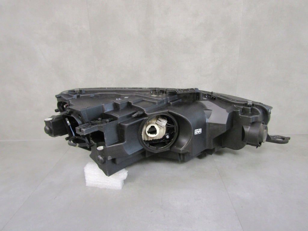 Frontscheinwerfer Audi A5 8W6941005C Xenon Ein Stück (Rechts oder Links) SCH4975437223iu