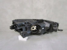 Load image into Gallery viewer, Frontscheinwerfer Audi A5 8W6941005C Xenon Ein Stück (Rechts oder Links) SCH4975437223iu