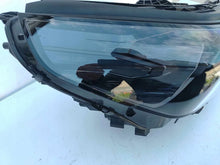 Load image into Gallery viewer, Frontscheinwerfer BMW 5 5A798D8 LED Rechts Scheinwerfer Headlight SCH9244810731ay