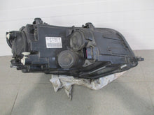 Load image into Gallery viewer, Frontscheinwerfer VW Caddy III 2K1941015B Links Scheinwerfer Headlight SCH9840331532km