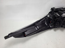 Load image into Gallery viewer, Frontscheinwerfer Toyota C-Hr Chr 81110-F4180-00 LED Rechts Headlight SCH6056644871vj