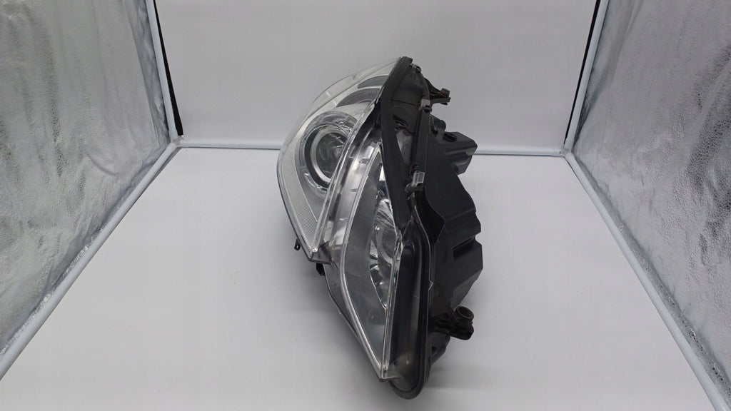 Frontscheinwerfer Mercedes-Benz C207 A2078204461MERC Rechts Headlight SCH5410472287cv