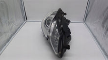 Laden Sie das Bild in den Galerie-Viewer, Frontscheinwerfer Mercedes-Benz C207 A2078204461MERC Rechts Headlight SCH5410472287cv